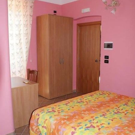 Masseria Vero Bed and Breakfast Palo del Colle Εξωτερικό φωτογραφία