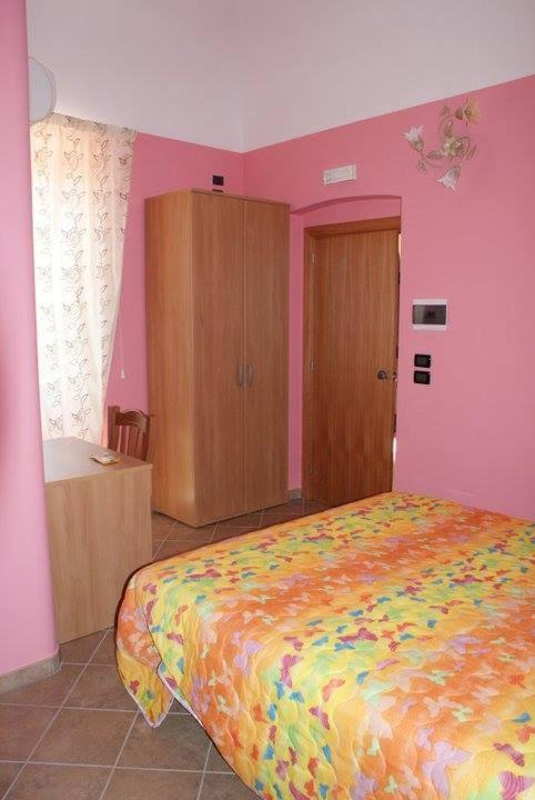 Masseria Vero Bed and Breakfast Palo del Colle Εξωτερικό φωτογραφία