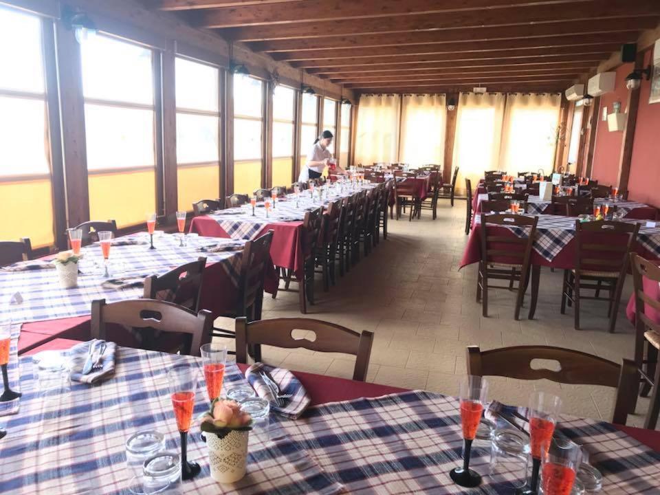 Masseria Vero Bed and Breakfast Palo del Colle Εξωτερικό φωτογραφία