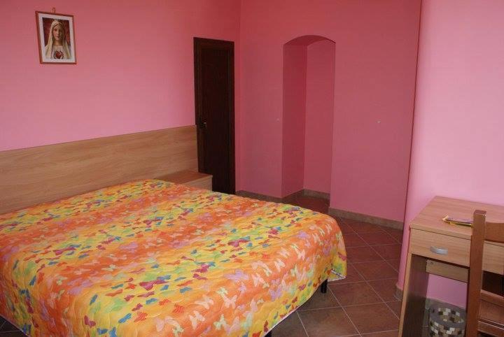 Masseria Vero Bed and Breakfast Palo del Colle Εξωτερικό φωτογραφία